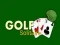 Spel Golf Solitaire aanlyn