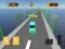 Spel Gebroke Brug: Uiteindelike Motorren aanlyn