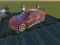 Spel Onmoontlike Sportmotor Simuleerder aanlyn