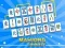 Spel Mahjong Koppel aanlyn
