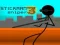 Spel Stickman Skutsnogter 3 aanlyn