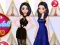 Spel Kylie teen Kendall by die Oscar aanlyn Spel Kylie teen Kendall by die Oscar aanlyn