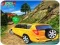 Spel Offroad Land Cruiser Jeep Simulator aanlyn