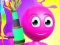Spel Water Hero Skiet aanlyn