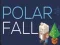 Spel Pole Val aanlyn
