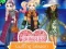 Spel Prinses Cuffing Seisoen aanlyn