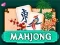 Spel Mahjong aanlyn Spel Mahjong aanlyn