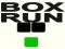 Spel Boks Hardloop aanlyn