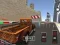Spel SUV Parkeringsimulator 3D aanlyn