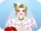 Spel My Winter Troue Aankleed aanlyn