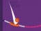 Spel Basketbal Dunk.io aanlyn