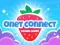 Spel Onet Connect aanlyn
