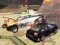 Spel Motorongeluk Aanlyn aanlyn