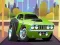 Spel Spoedige Spier Motors aanlyn