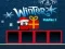 Spel Winter Hardloop aanlyn
