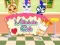 Spel Melkskyf Kafe aanlyn