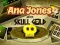 Spel Ana Jones aanlyn