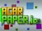Spel Agar Papier.io aanlyn