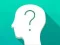 Spel Quiz Koninkryke aanlyn