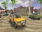 Spel 6x6 Offroad Truck Bestuur aanlyn