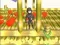 Spel Ninja Hardloop 3D aanlyn