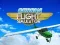 Spel Cessna Vliegsimulator aanlyn