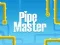 Spel Pyp Meester aanlyn Spel Pyp Meester aanlyn