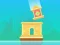 Spel Stapeltoring aanlyn