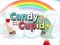 Spel Lekker Cupid aanlyn