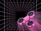 Spel Fidget Spinner Xtreme Wedren aanlyn