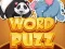 Spel Woord Legpuzzel aanlyn