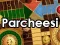 Spel Parcheesi aanlyn