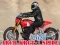 Spel 2020 Arch Krgt1 Gly aanlyn