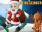 Spel 25 Desember aanlyn