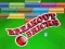 Spel Breek Bakstene aanlyn