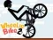 Spel Wielie Fiets 2 aanlyn