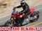 Spel 2020 Arch Krgt1 aanlyn