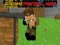 Spel GunGame Verf Oorlog aanlyn