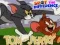 Spel Tom en Jerry: Vind die verskille aanlyn