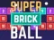 Spel Super Baksteenbal aanlyn