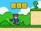 Spel Steve se Wêreld aanlyn