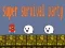 Spel Super partyt survivale aanlyn