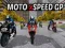 Spel Moto x Spoed GP aanlyn