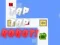 Spel Tik Tik Robot aanlyn