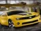 Spel Onmoontlike Motor parkeer aanlyn