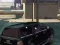 Spel Motor Fisika Simulator: Industriële Sone aanlyn