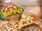 Spel Hydrants Pizza Kok aanlyn