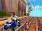 Spel Spoor Renner 3D aanlyn
