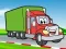 Spel Gelukkige Vragmotors Kleur aanlyn