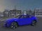Spel Motor Fisika Simuleerder: Atlanta in Sandbox aanlyn